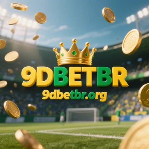 9DBETBR